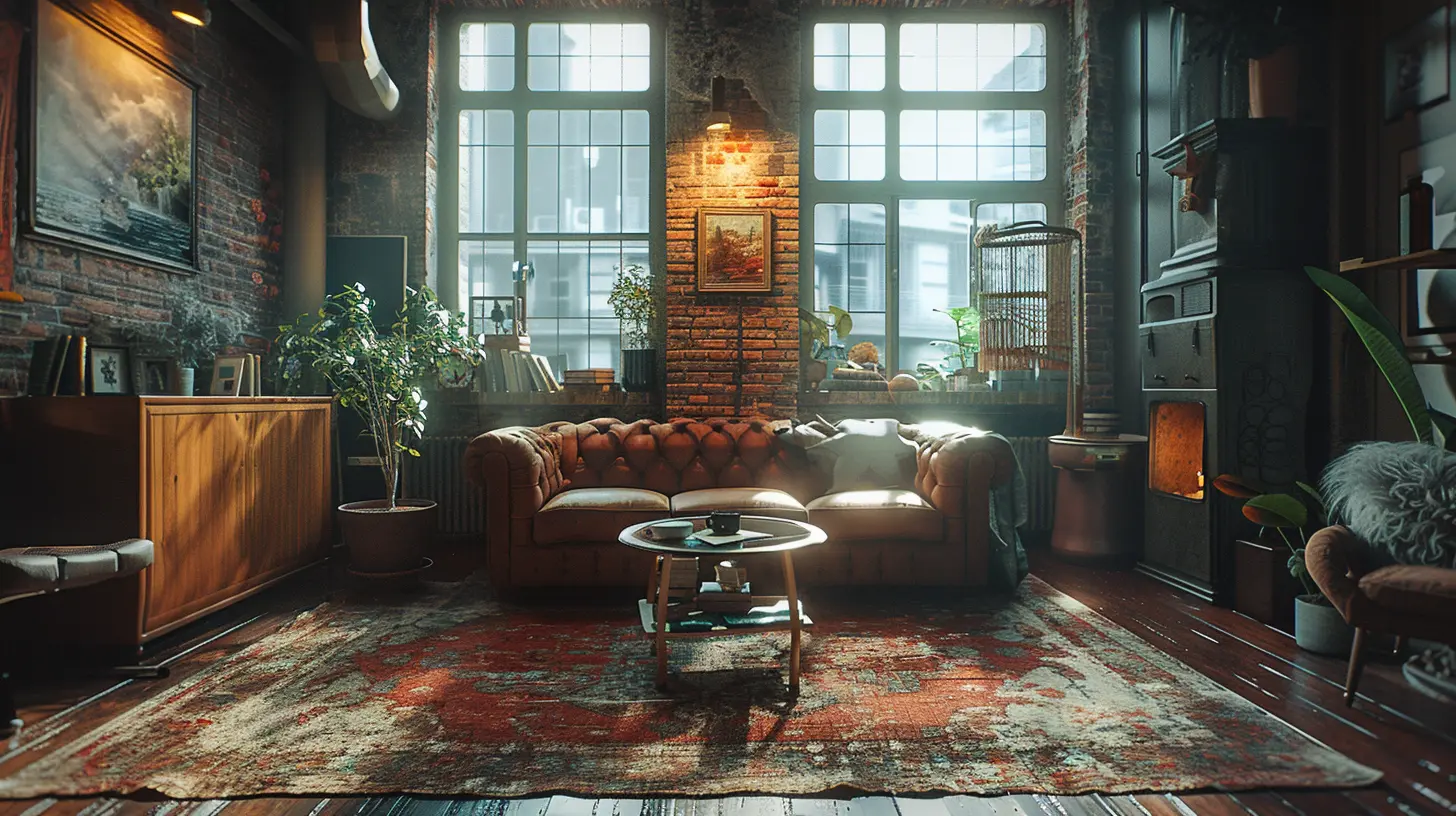 How to Achieve Realistic Lighting in Unreal Engine