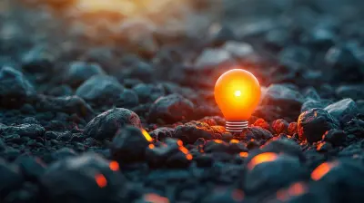 Decision-Making Under Pressure: Keys to Success in Fast-Paced Strategy Games