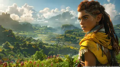 How Player Feedback Shapes Future DLC Releases