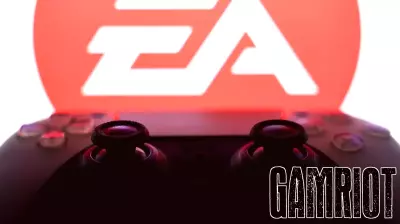 EA’s Battlefield 6 Achieves Record-Breaking Launch, Boosting 2025 Video Game Sales Outlook