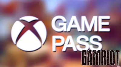 Exciting Possibility: Beloved Platformer Could Join Xbox Game Pass Soon